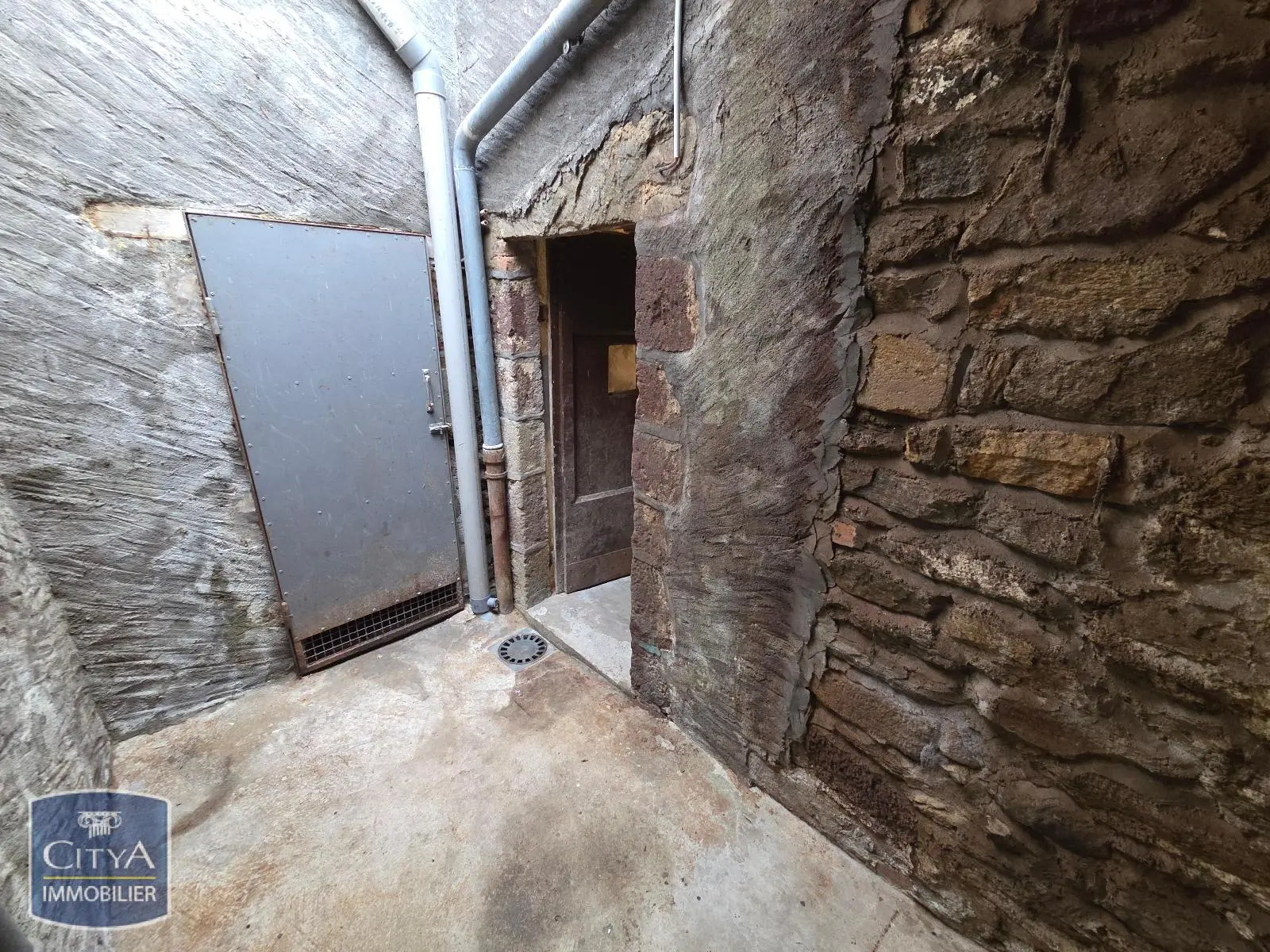 Photo 19 Maison 5 pièces 100.5m²