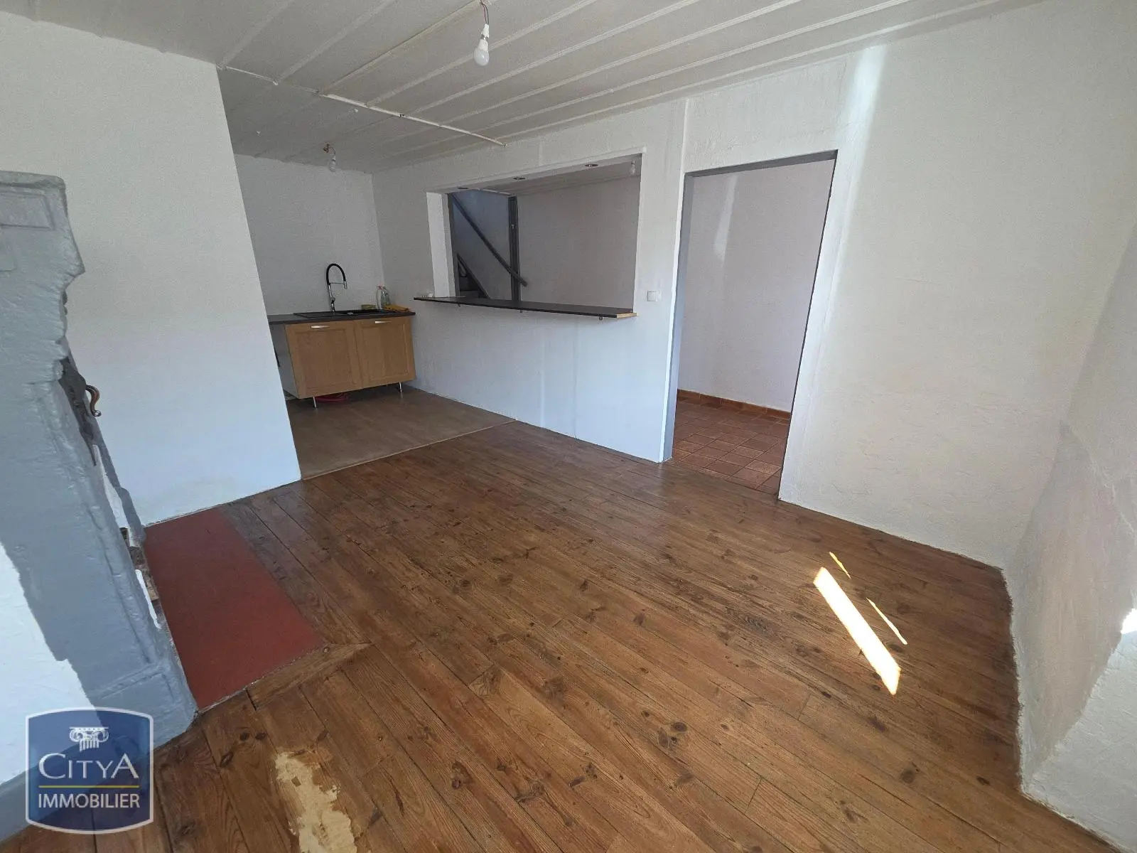 Photo 2 Maison 5 pièces 100.5m²