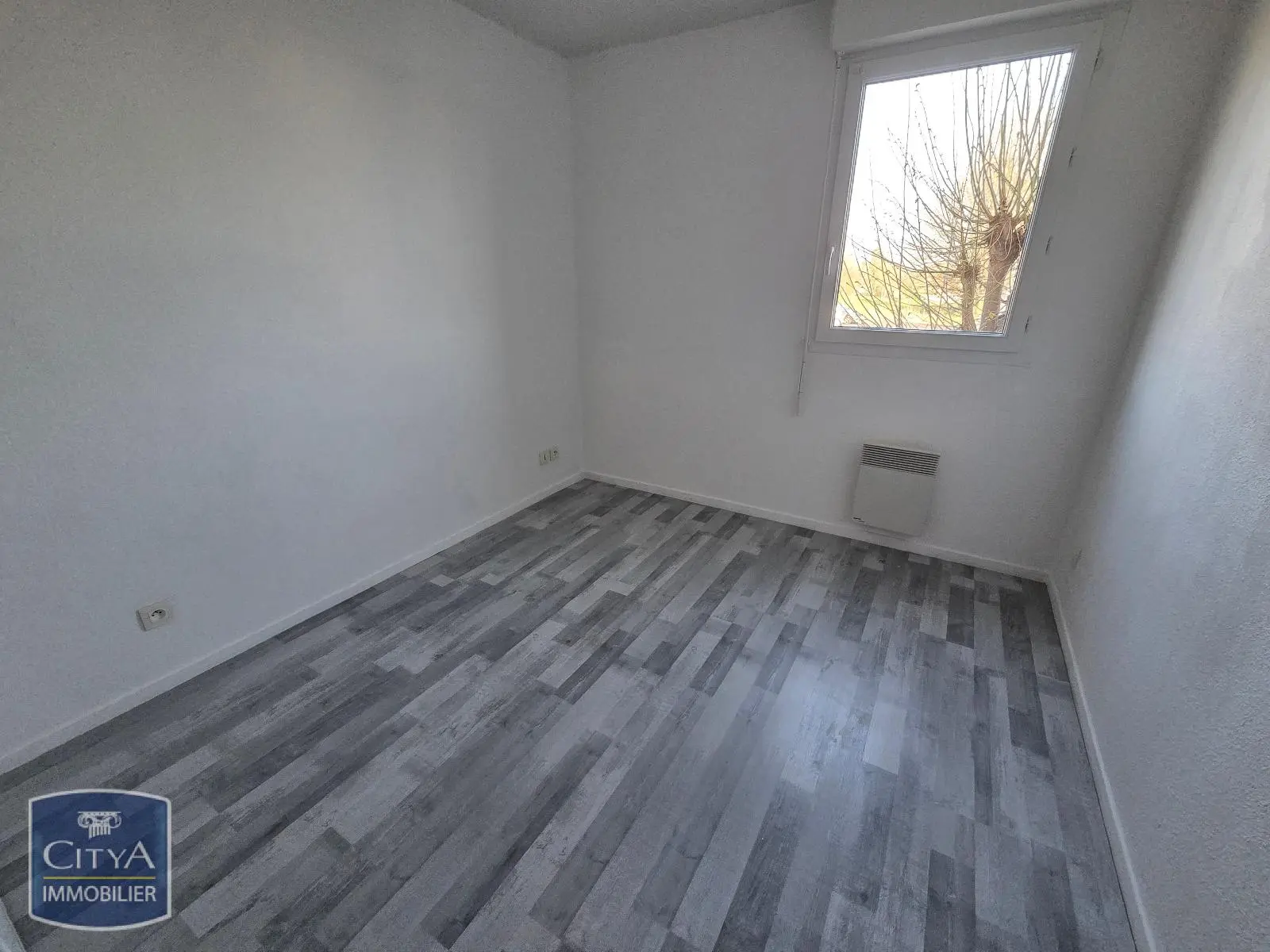 Photo 5 Appartement 3 pièces 58.5m²