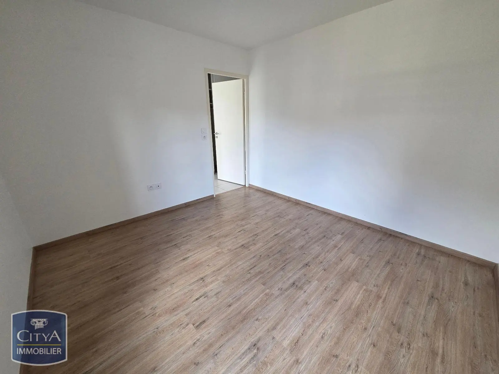 Photo 5 Appartement 2 pièces 41.24m²