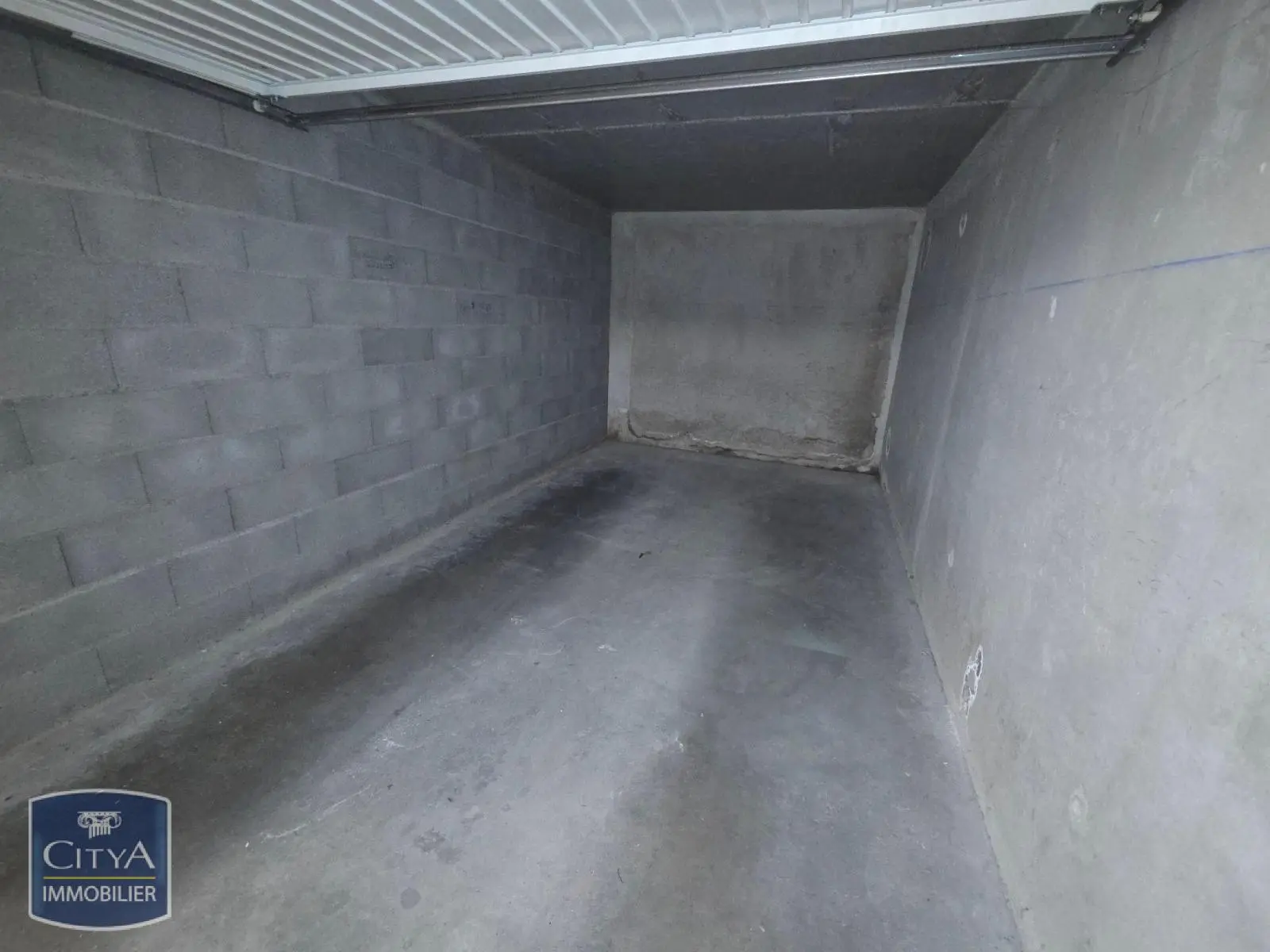 Photo 9 Appartement 2 pièces 41.24m²