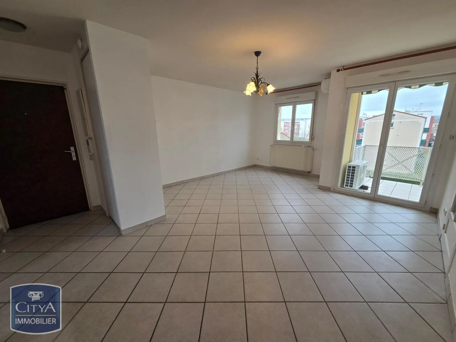 Photo 4 Appartement 3 pièces 71m²