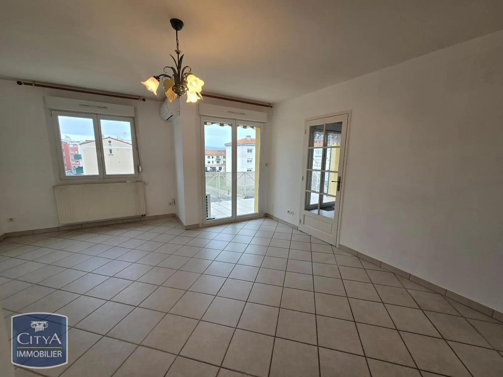 Photo 5 Appartement 3 pièces 71m²