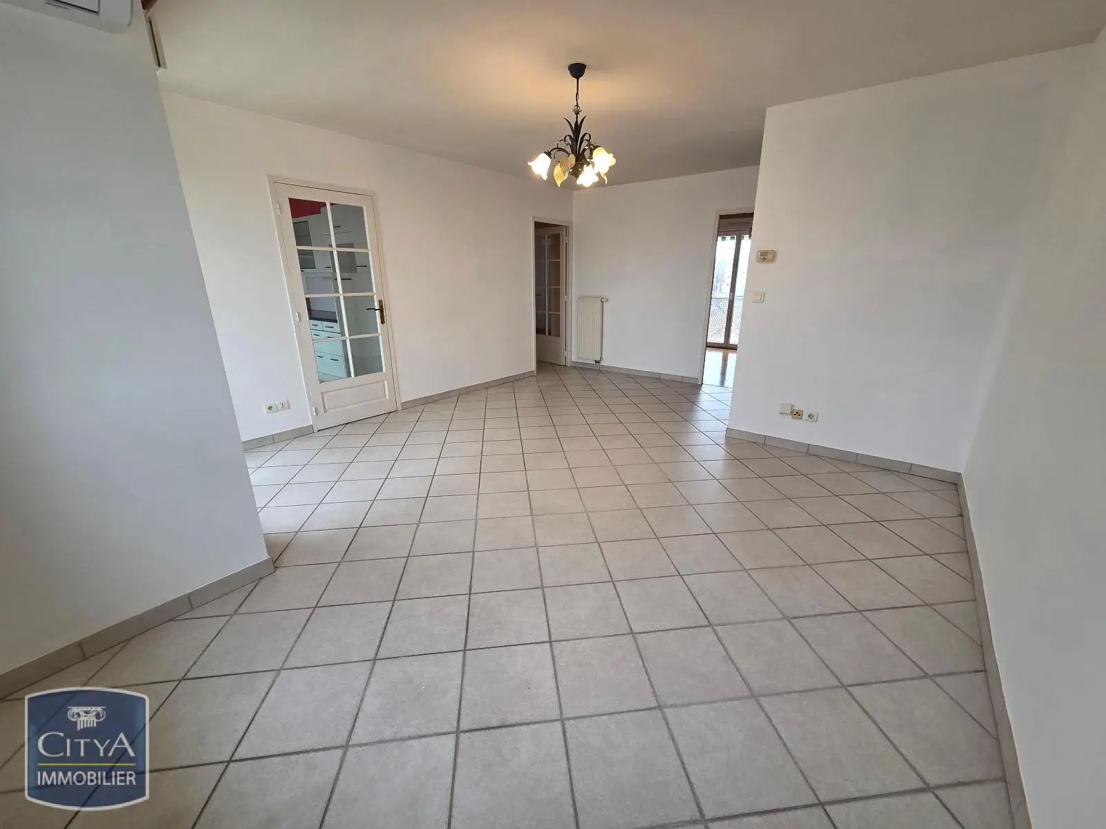 Photo 6 Appartement 3 pièces 71m²