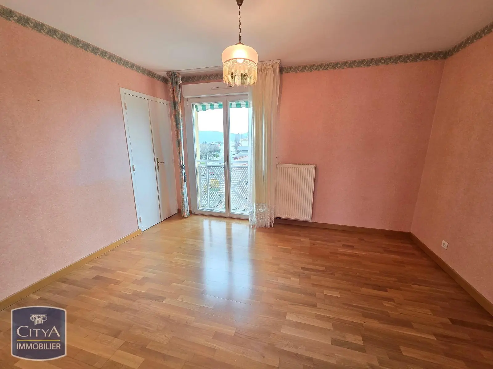 Photo 7 Appartement 3 pièces 71m²