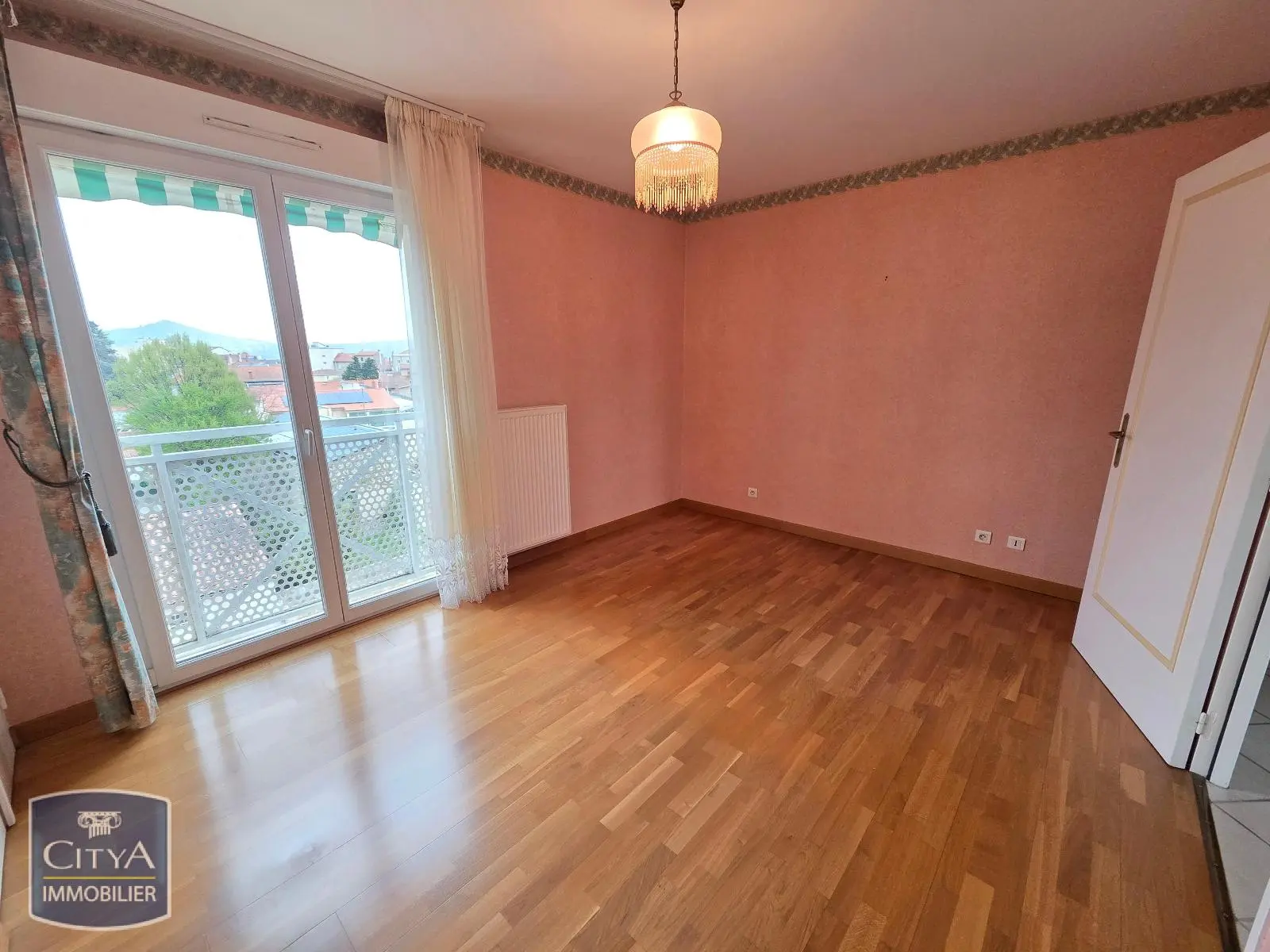 Photo 8 Appartement 3 pièces 71m²