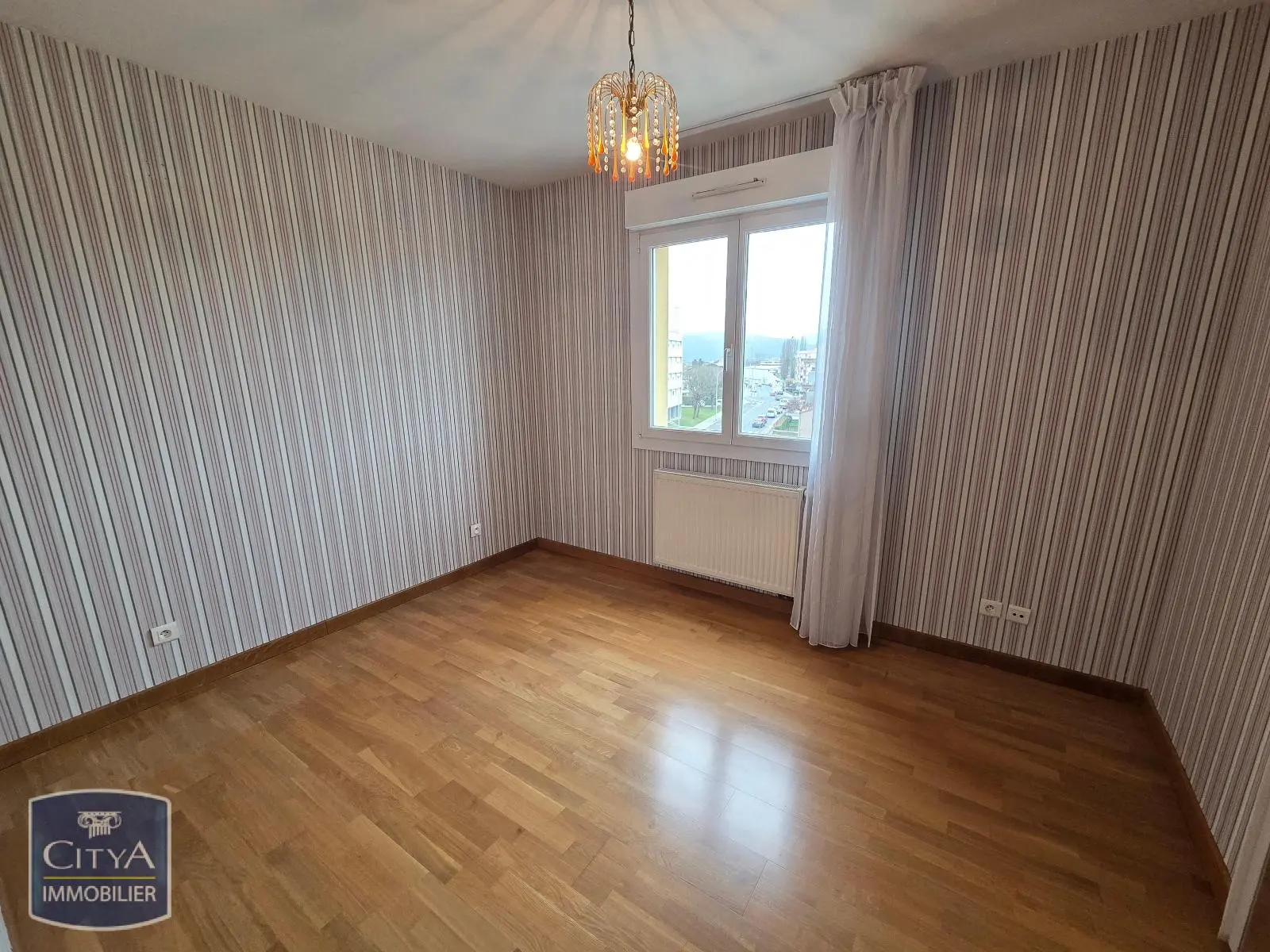 Photo 9 Appartement 3 pièces 71m²