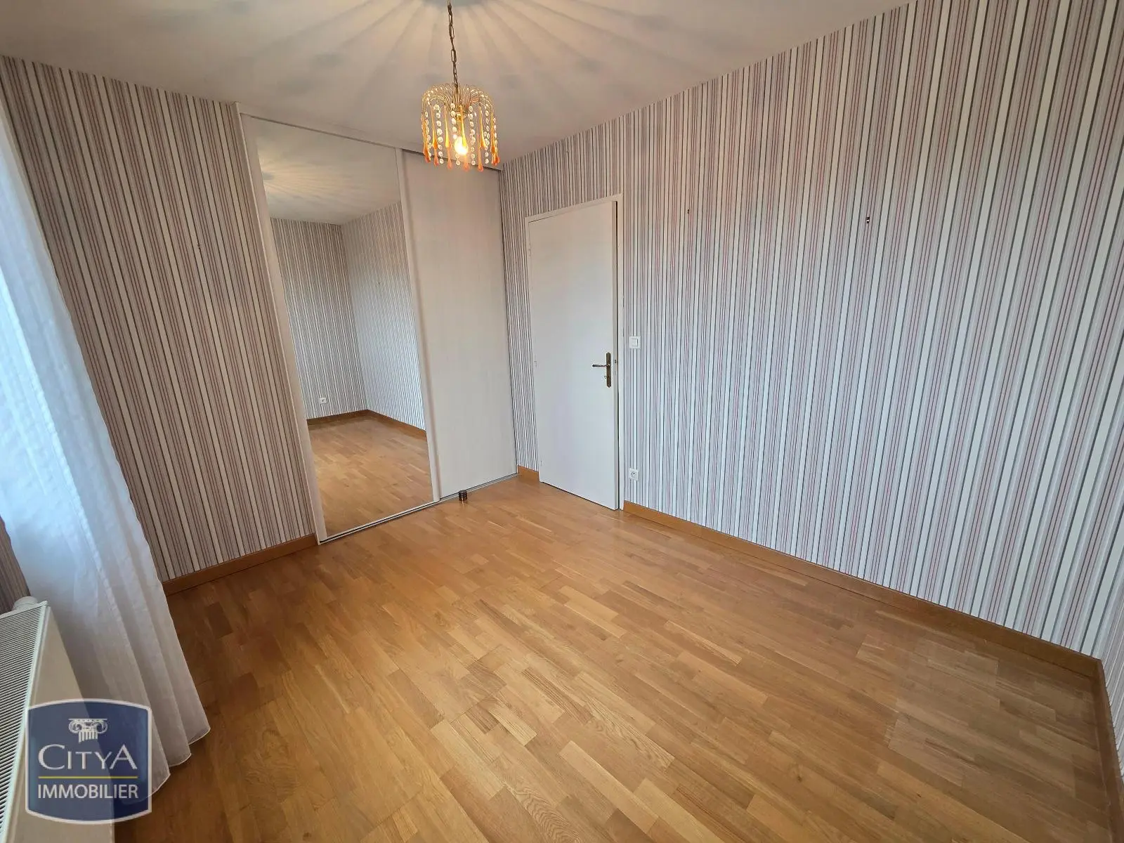 Photo 10 Appartement 3 pièces 71m²