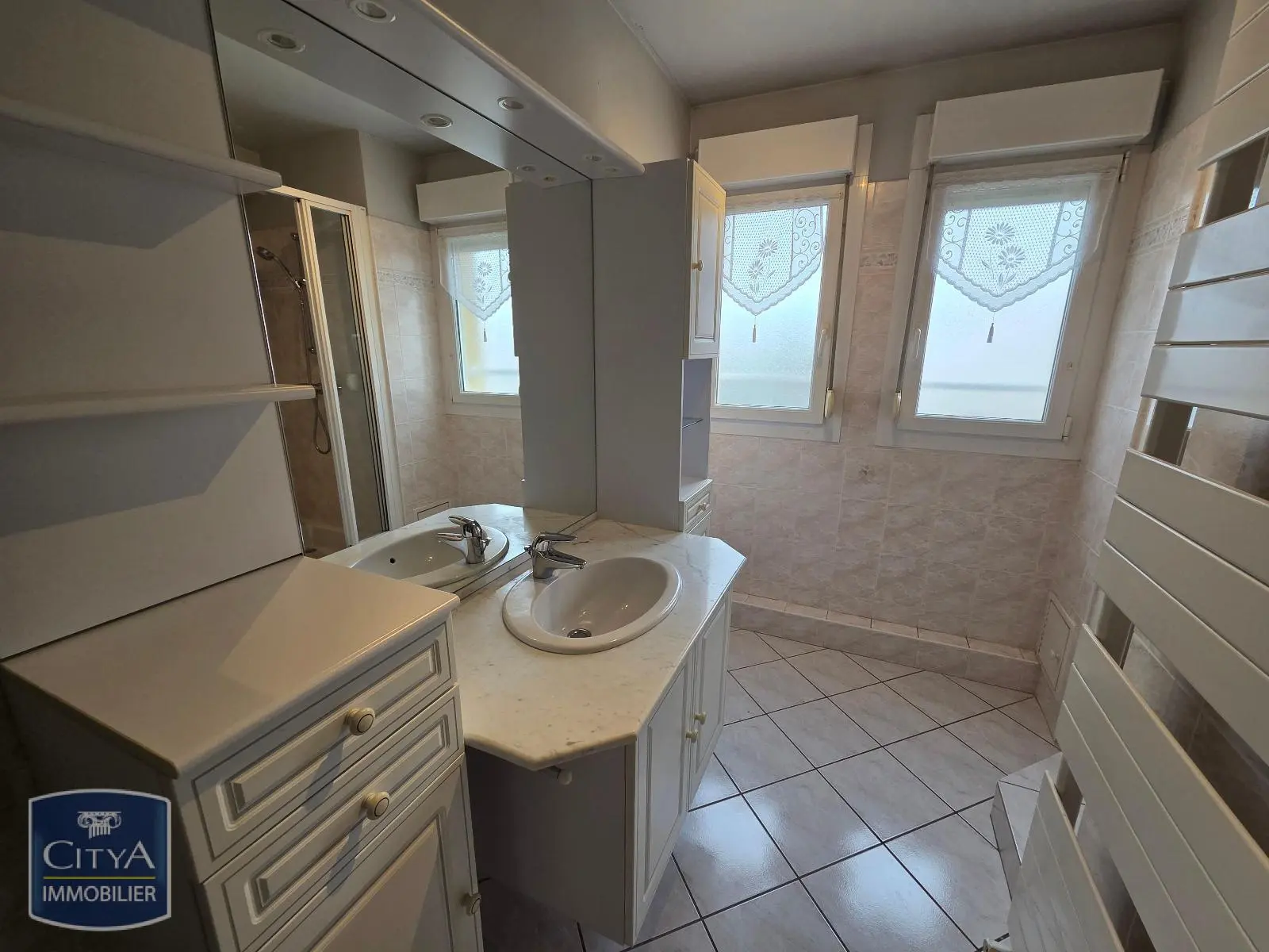 Photo 11 Appartement 3 pièces 71m²