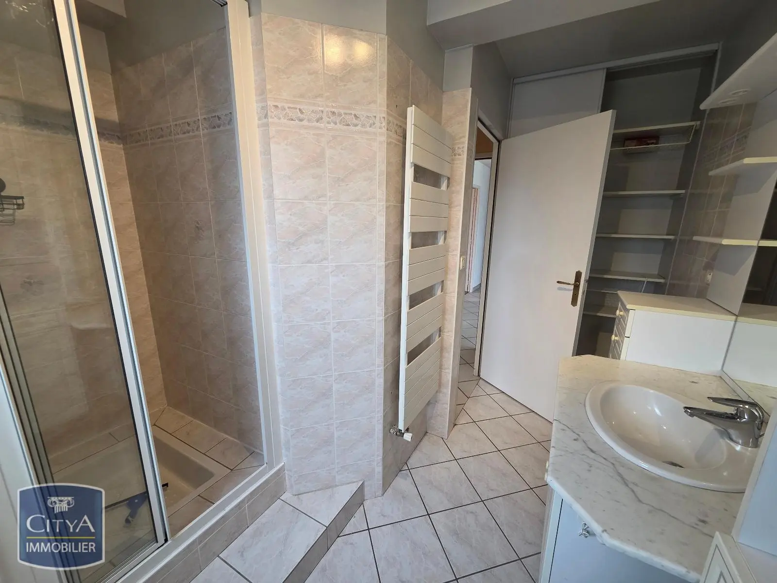 Photo 12 Appartement 3 pièces 71m²