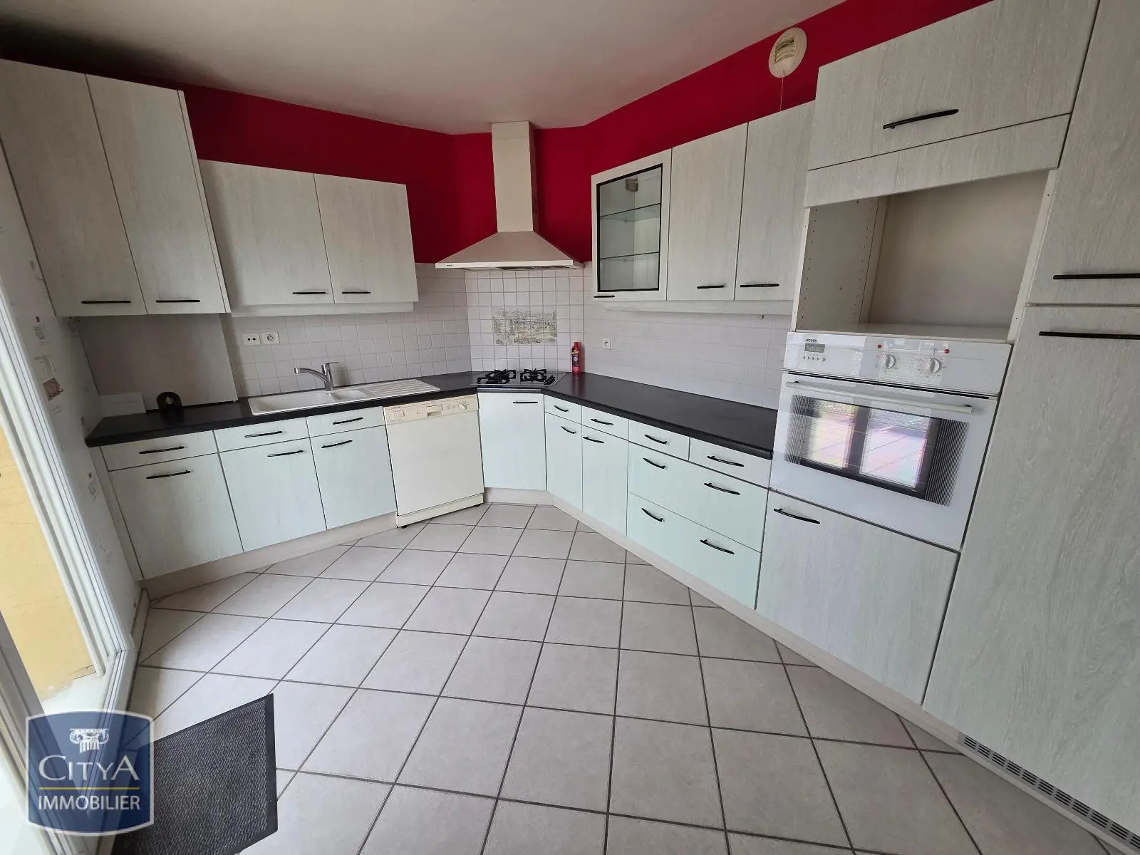 Photo 1 Appartement 3 pièces 71m²