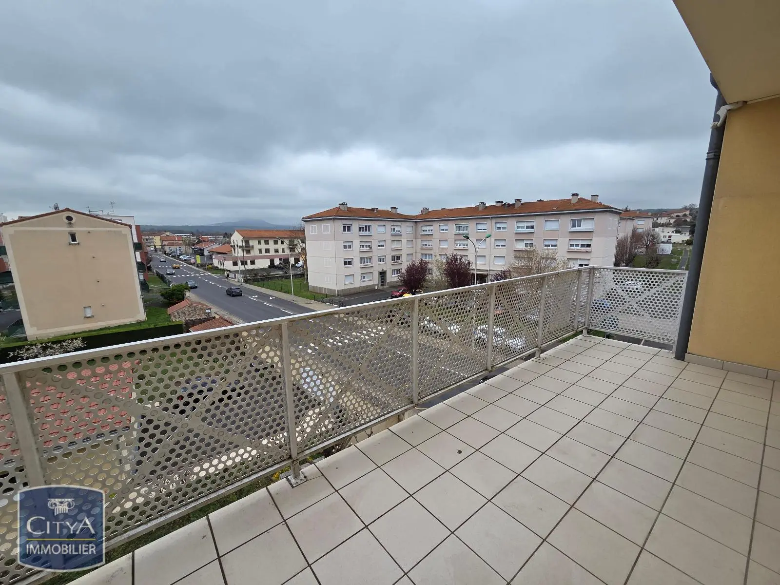 Photo 13 Appartement 3 pièces 71m²