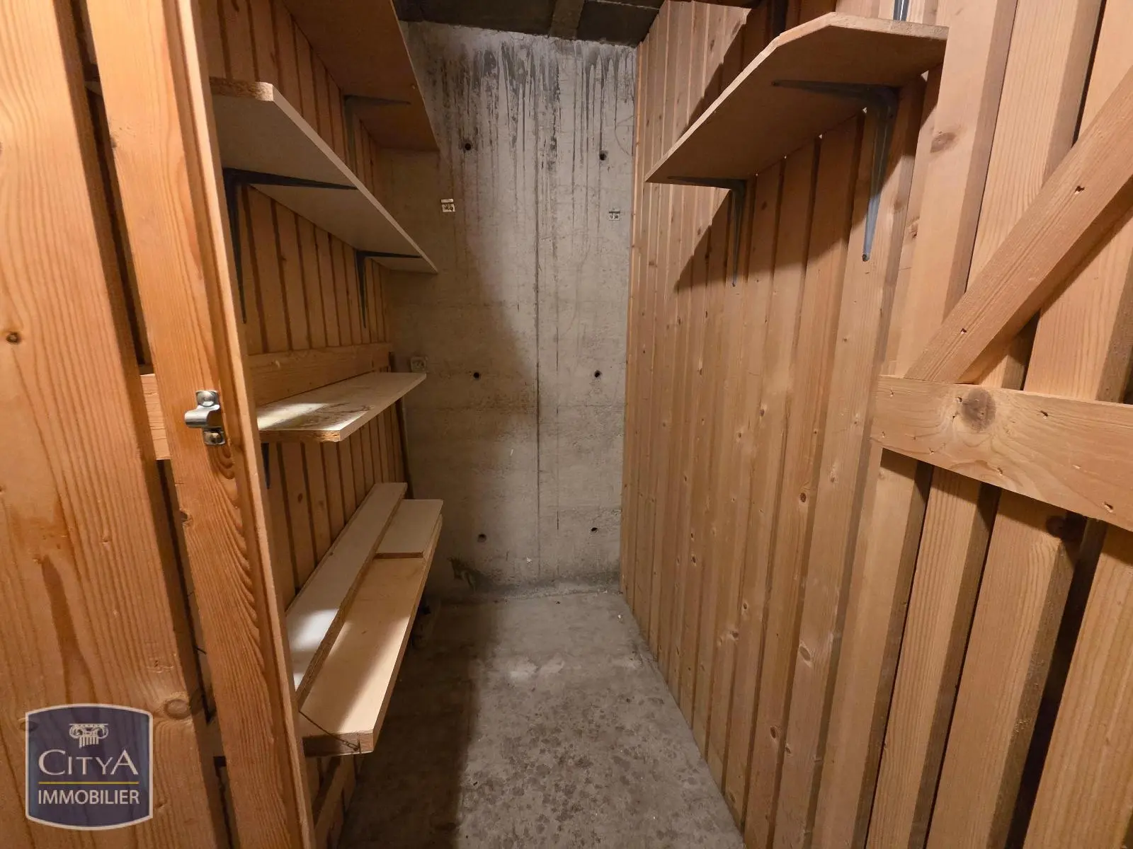 Photo 14 Appartement 3 pièces 71m²