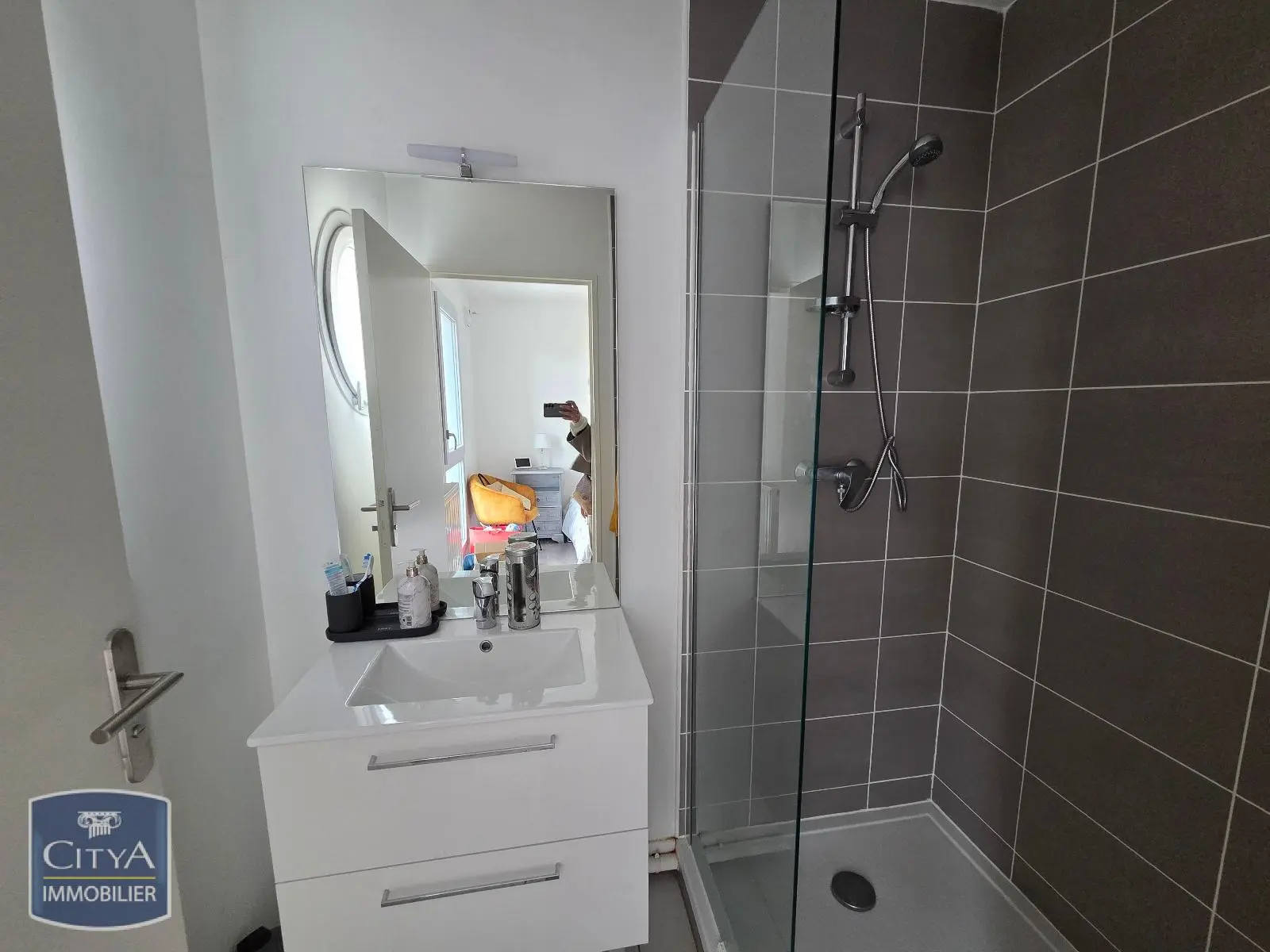 Photo 5 Appartement 4 pièces 80.55m²