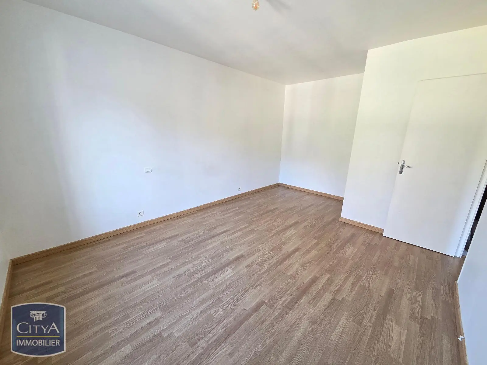 Photo 6 Appartement 3 pièces 48m²