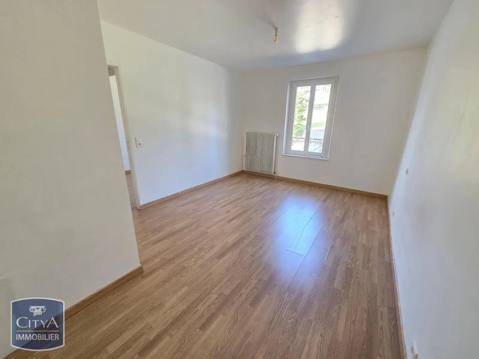 Photo 7 Appartement 3 pièces 48m²