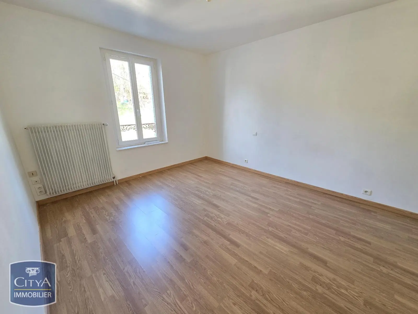 Photo 8 Appartement 3 pièces 48m²