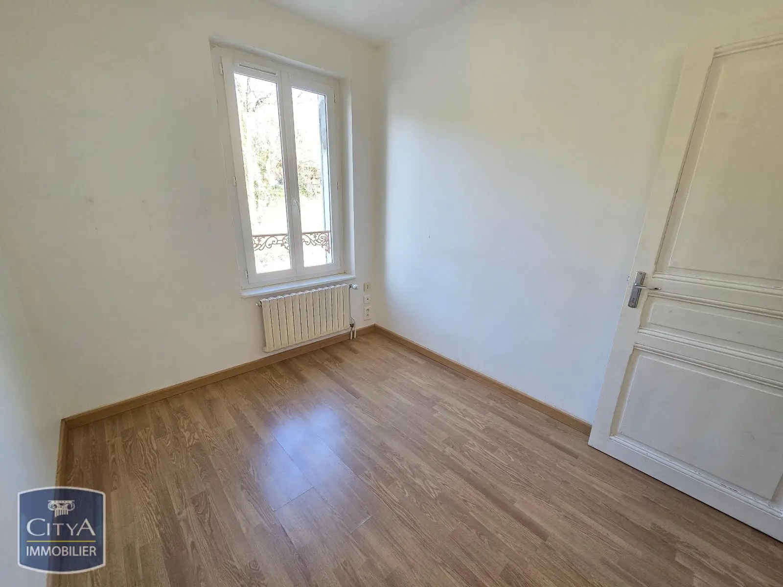 Photo 9 Appartement 3 pièces 48m²