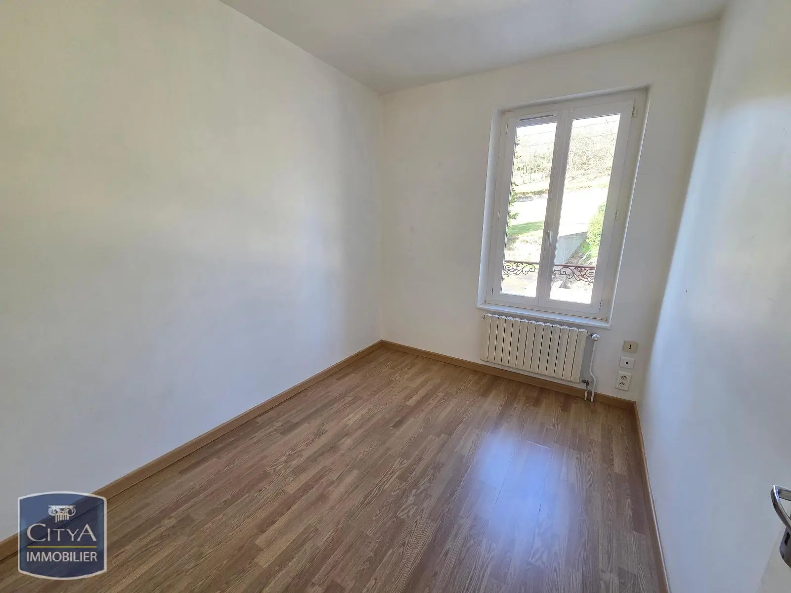 Photo 10 Appartement 3 pièces 48m²