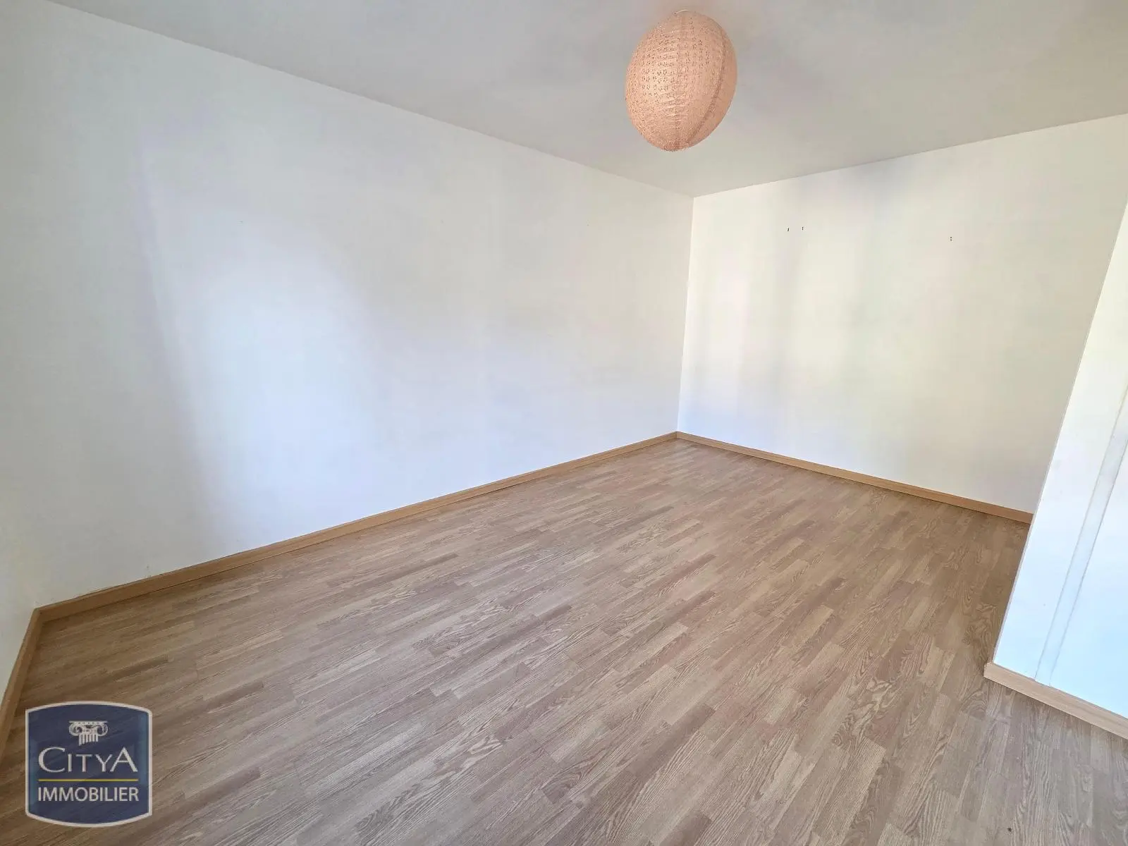 Photo 11 Appartement 3 pièces 48m²