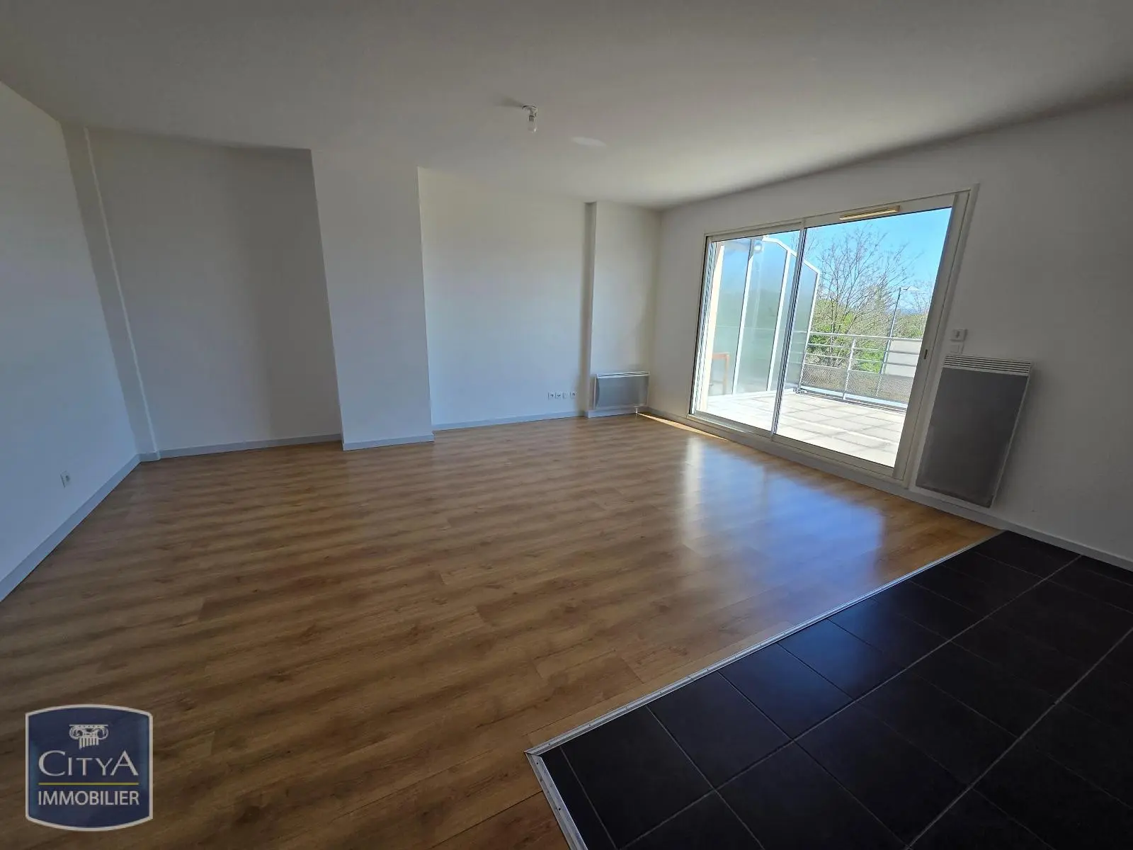 Photo 10 Appartement 3 pièces 70.62m²