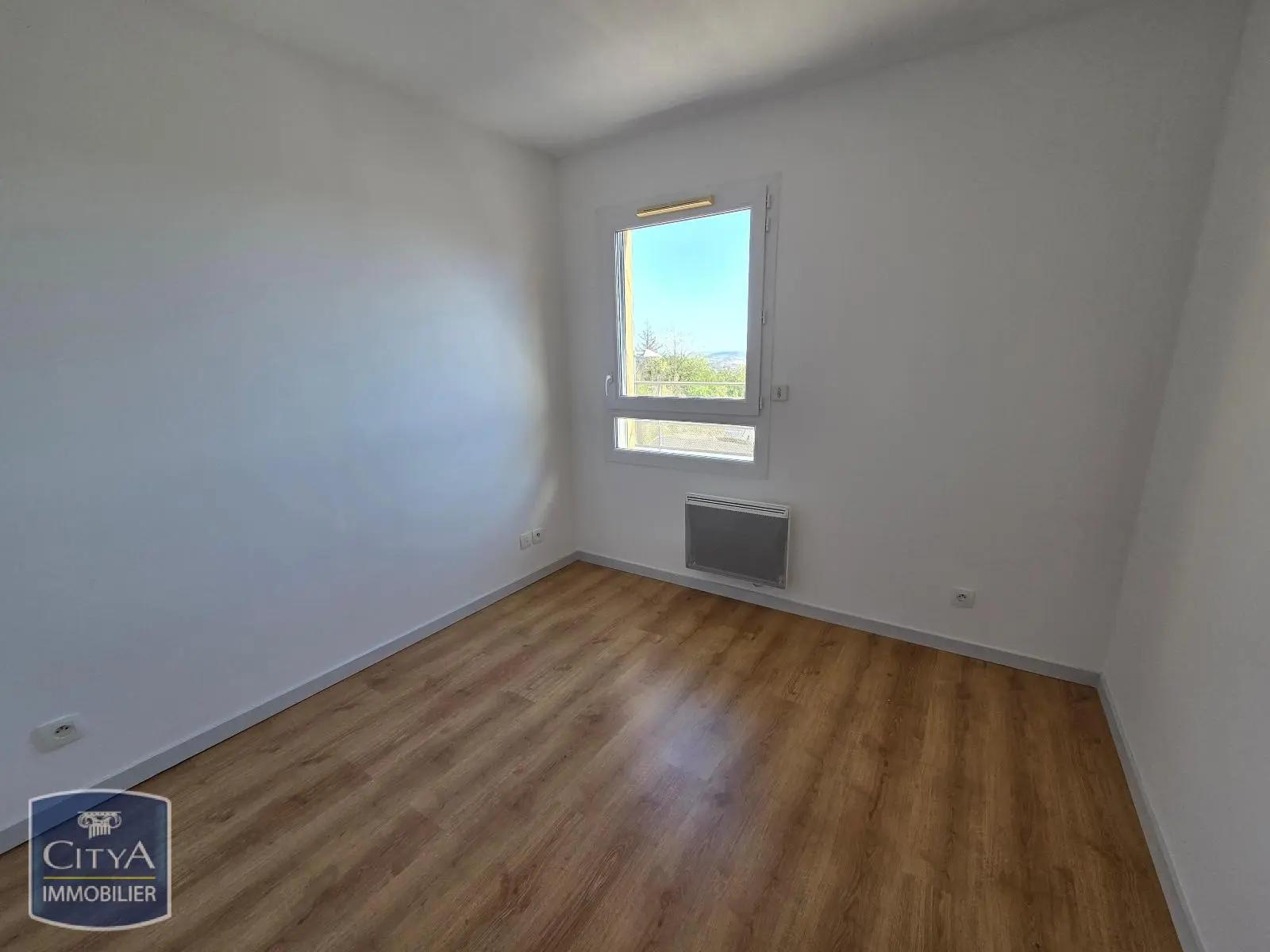 Photo 6 Appartement 3 pièces 70.62m²