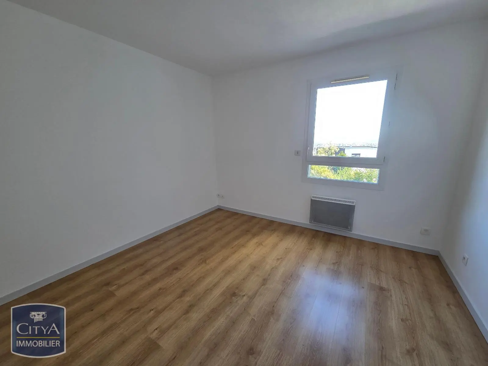 Photo 8 Appartement 3 pièces 70.62m²