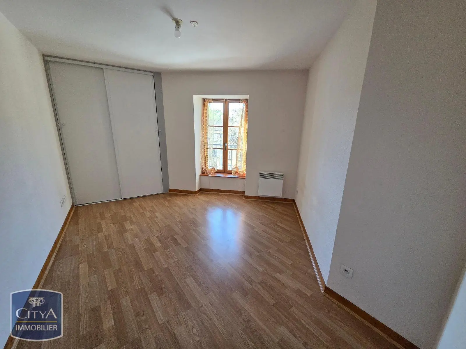 Photo 3 Appartement 3 pièces 69.77m²