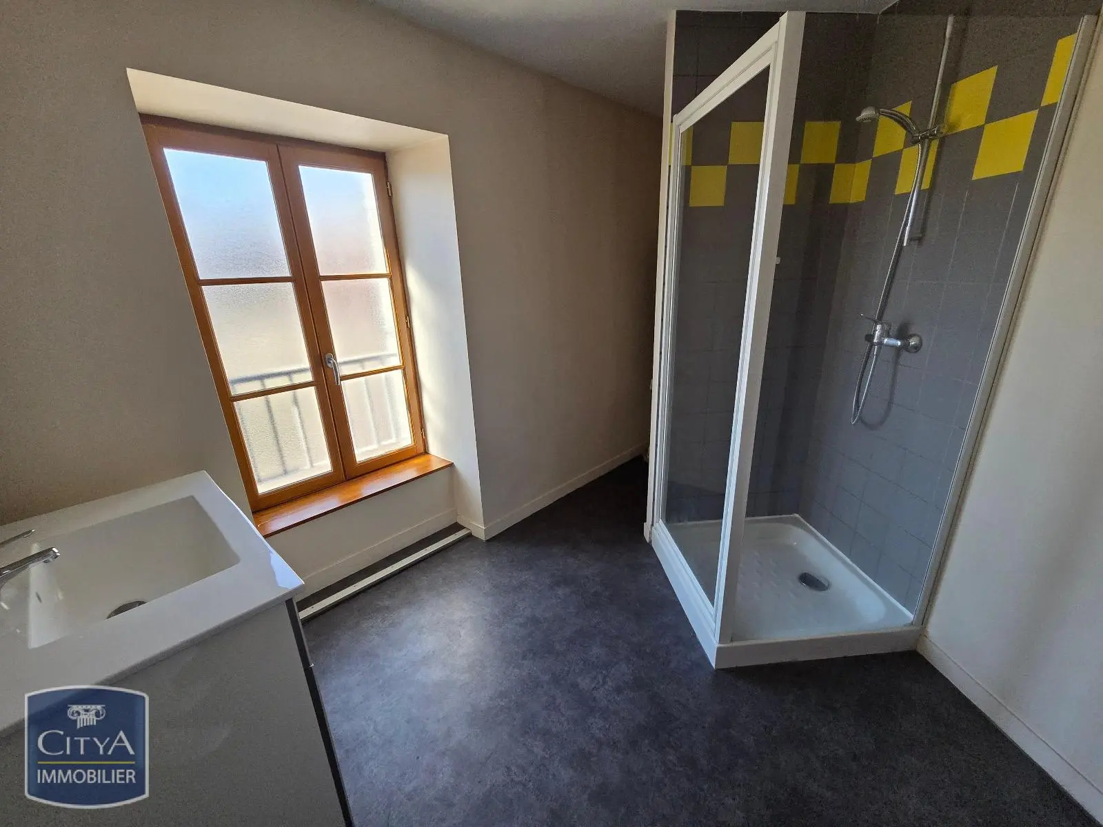 Photo 6 Appartement 3 pièces 69.77m²