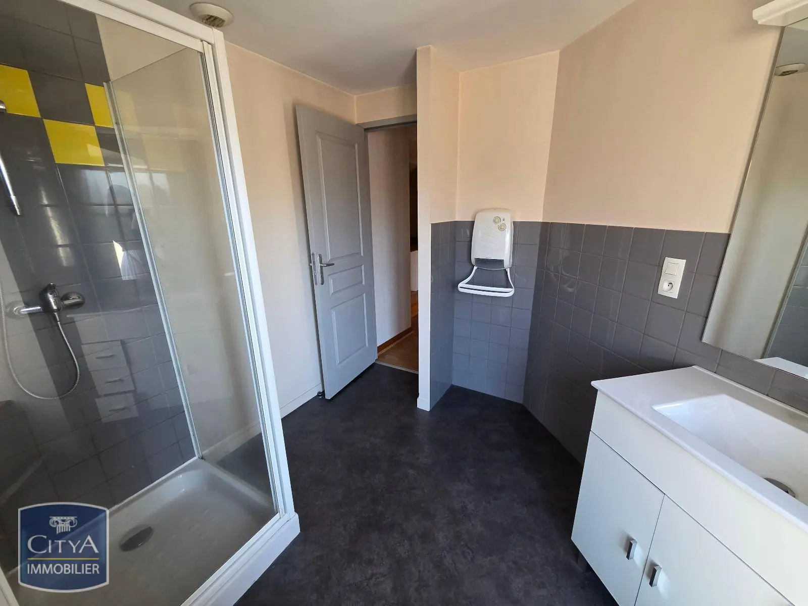 Photo 7 Appartement 3 pièces 69.77m²