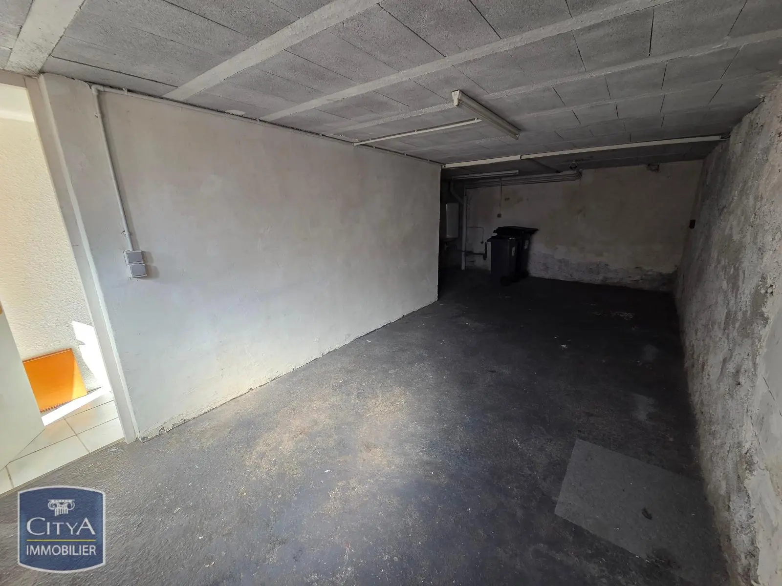 Photo 5 Maison 2 pièces 46m²