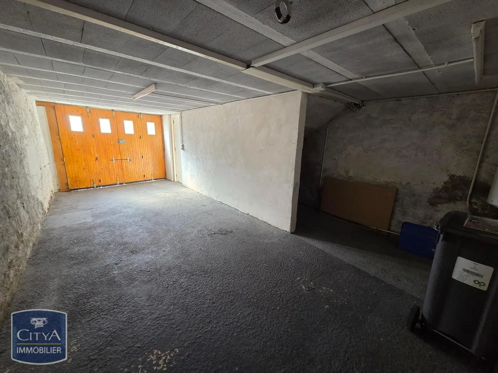 Photo 6 Maison 2 pièces 46m²