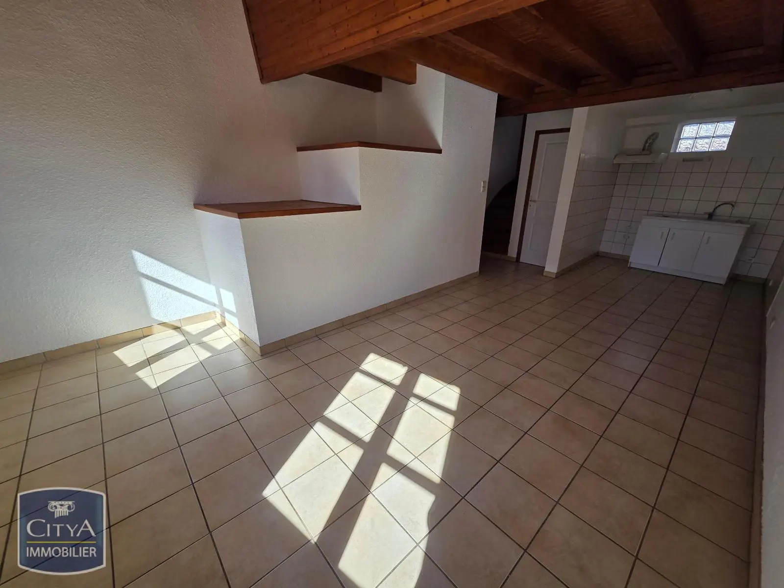 Photo 7 Maison 2 pièces 46m²