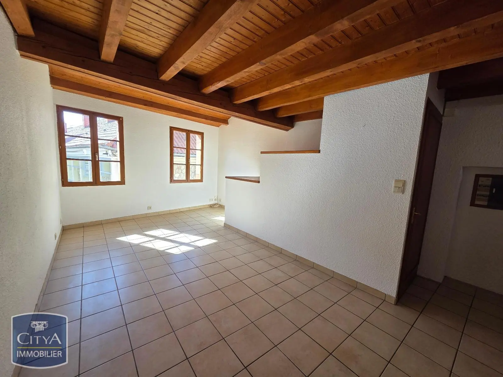 Photo 4 Maison 2 pièces 46m²