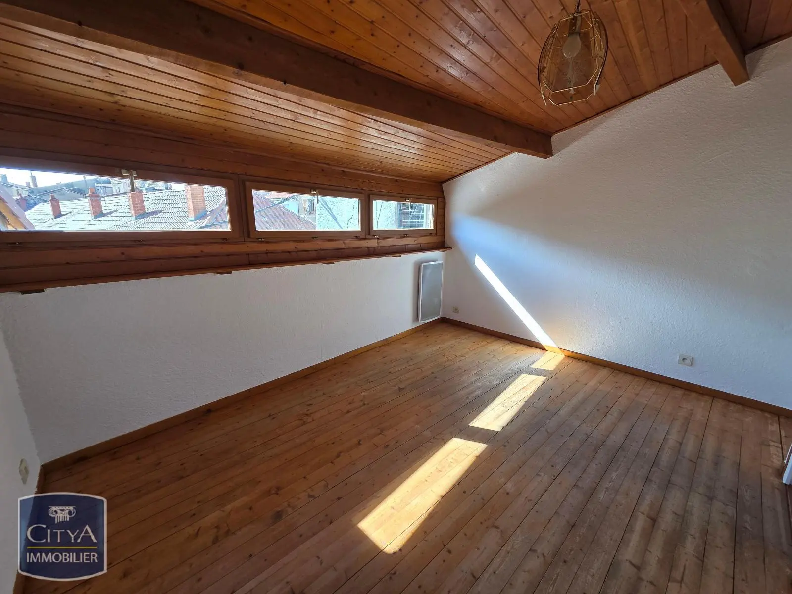 Photo 8 Maison 2 pièces 46m²