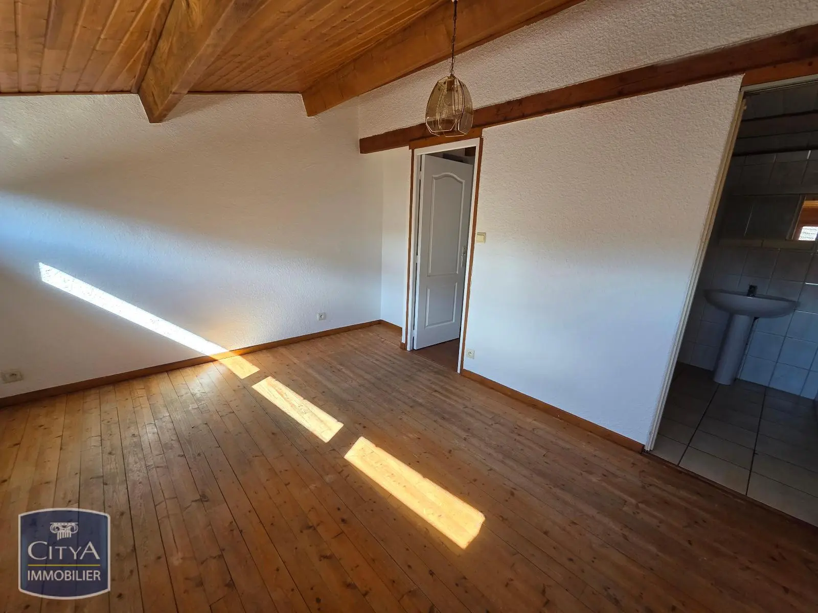 Photo 9 Maison 2 pièces 46m²