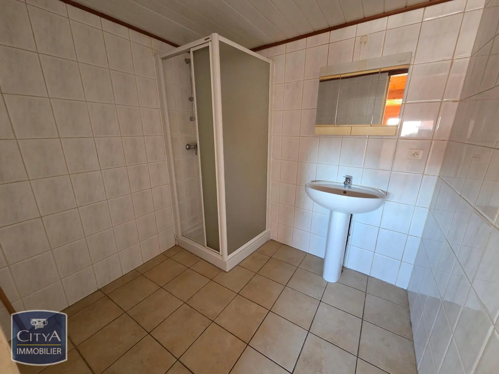 Photo 10 Maison 2 pièces 46m²