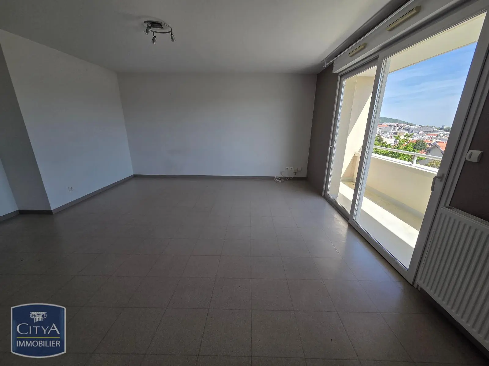 Photo 4 Appartement 3 pièces 73.37m²