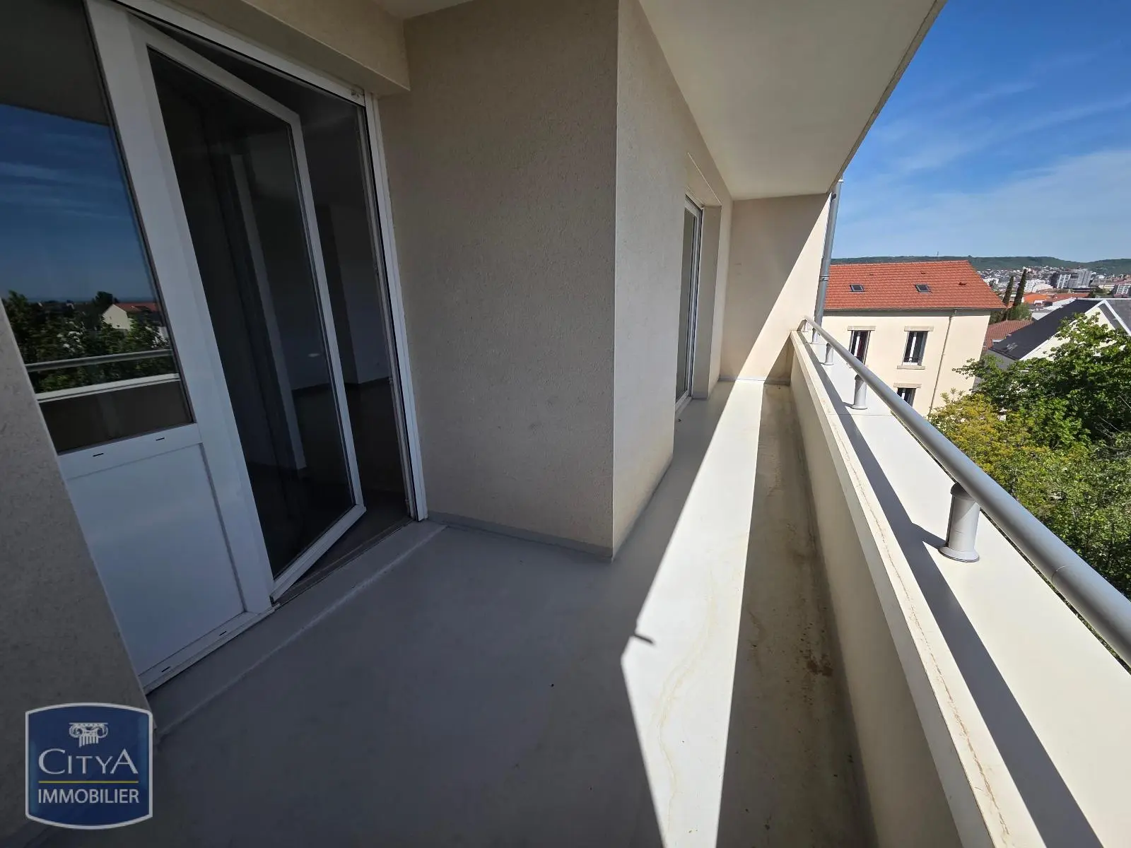 Photo 1 Appartement 3 pièces 73.37m²