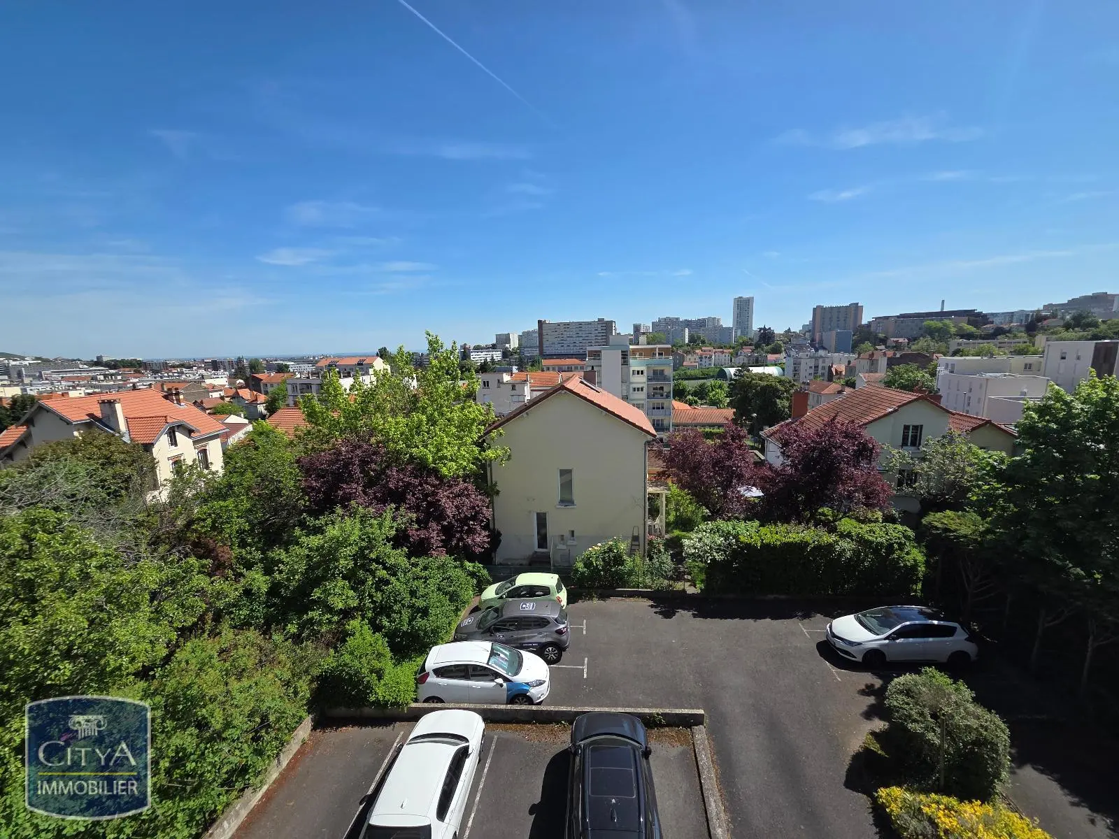 Photo 11 Appartement 3 pièces 73.37m²