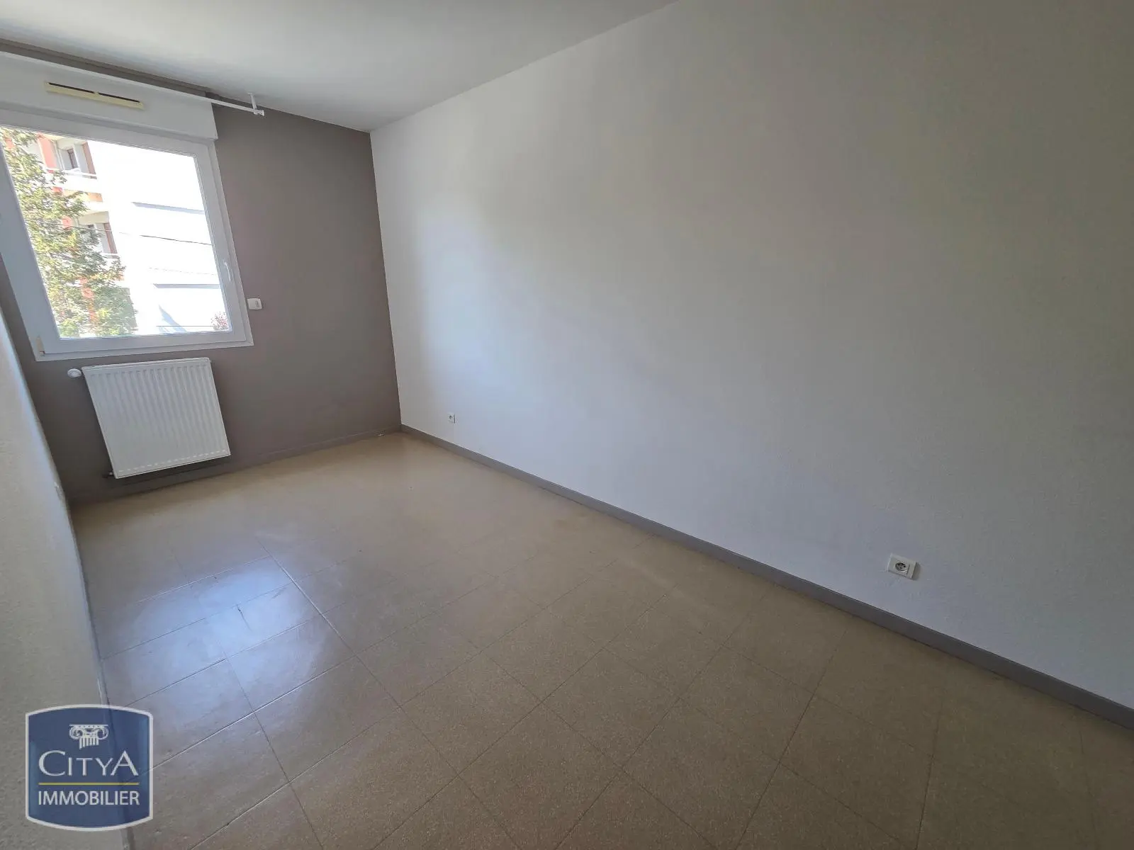 Photo 7 Appartement 3 pièces 73.37m²