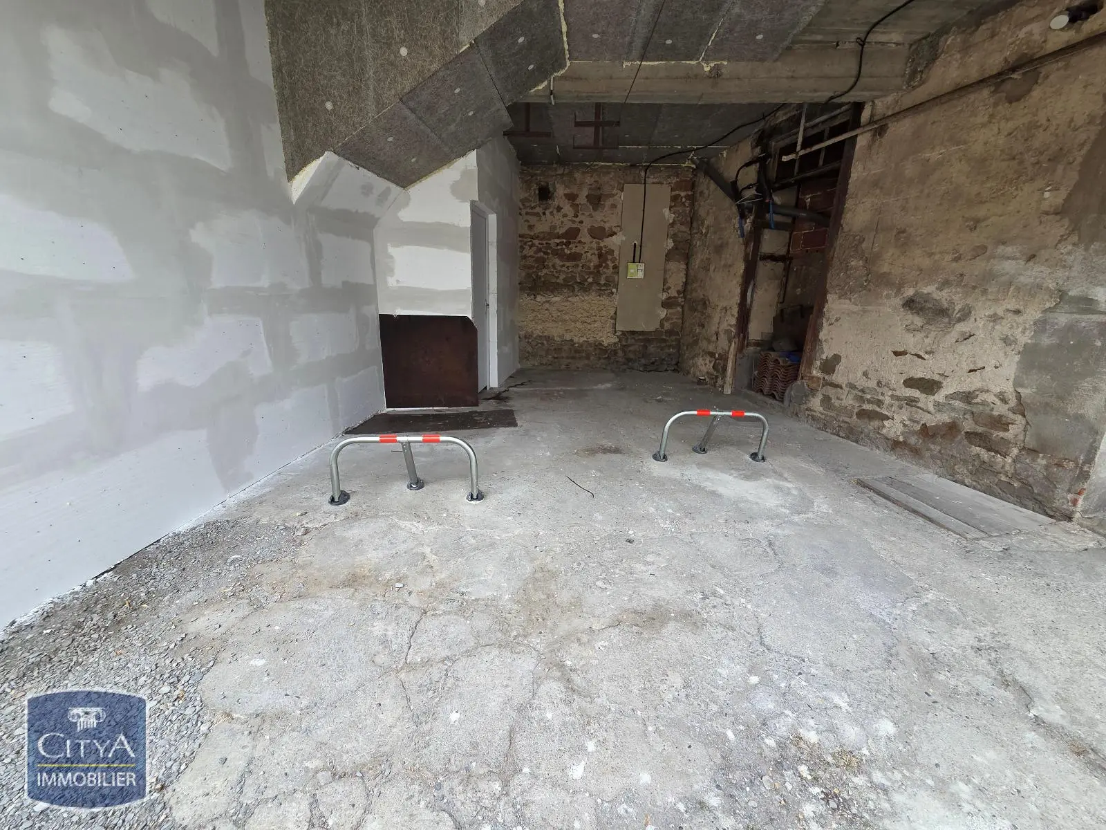 Photo 4 Appartement 3 pièces 55.8m²