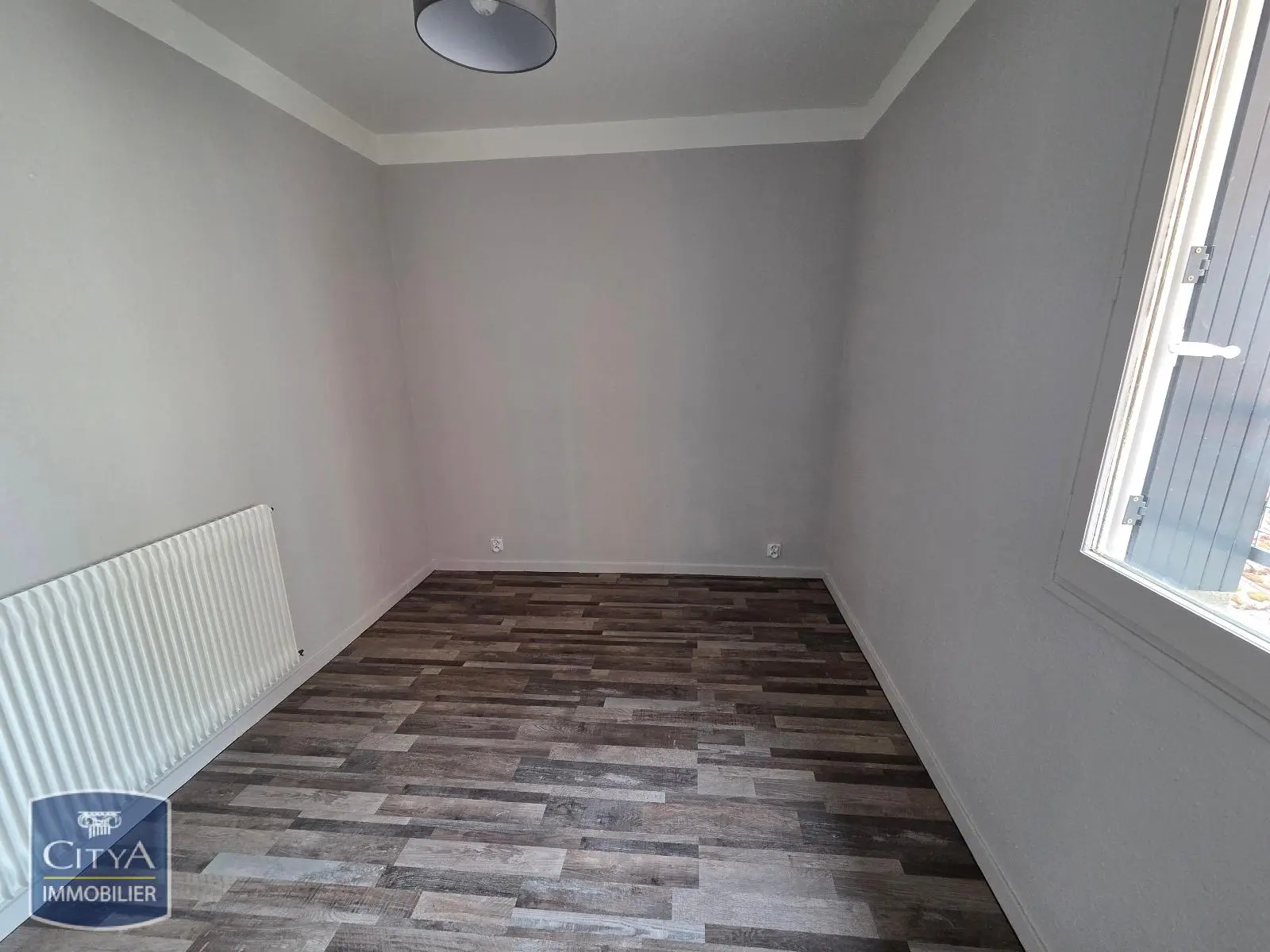 Photo 6 Appartement 3 pièces 55.8m²