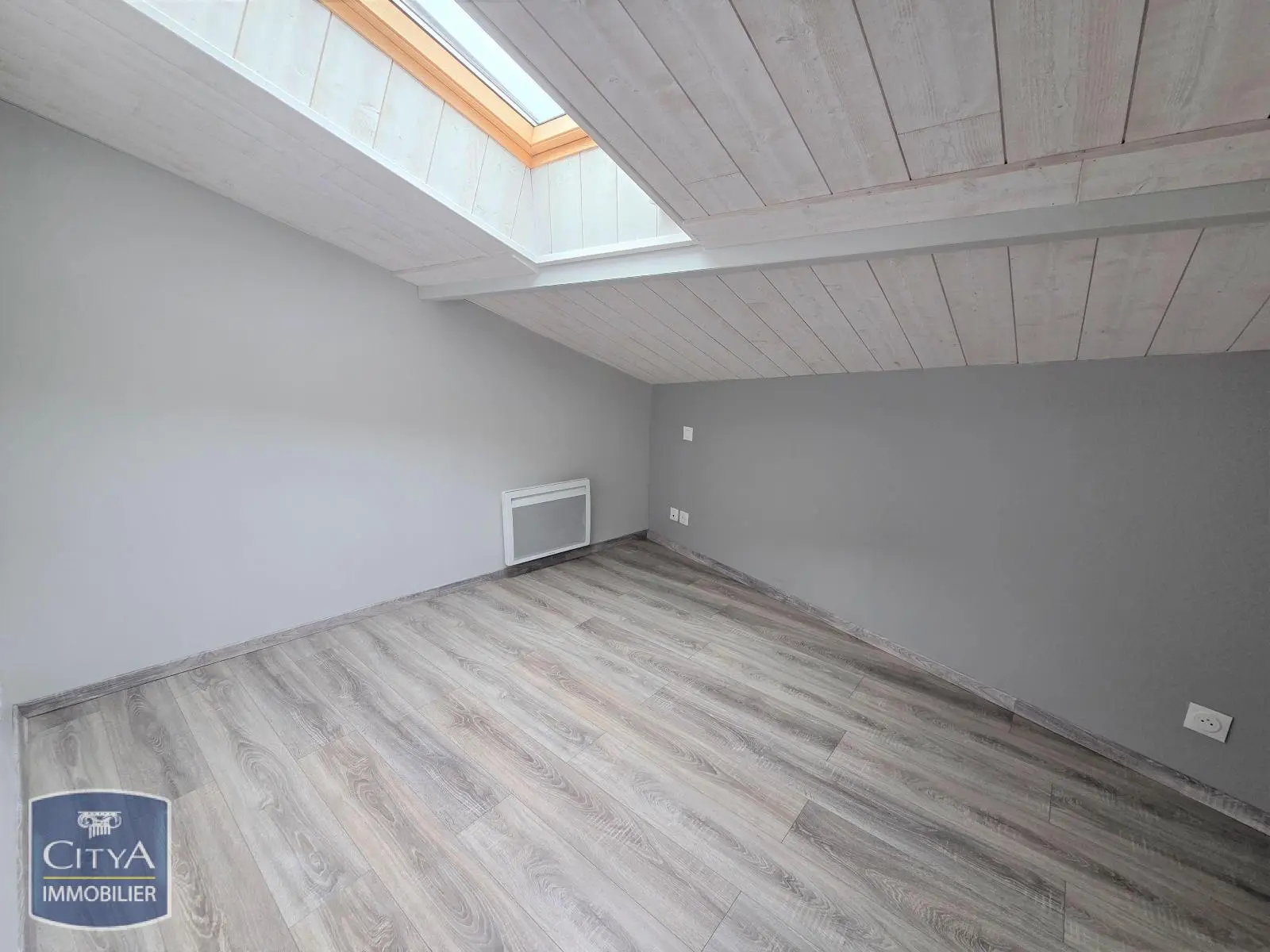 Photo 4 Appartement 3 pièces 39m²