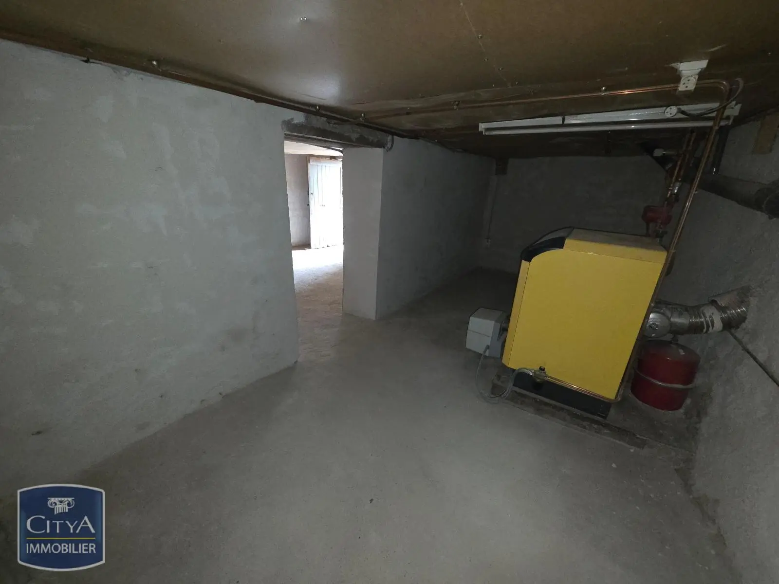 Photo 4 Maison 3 pièces 42.55m²