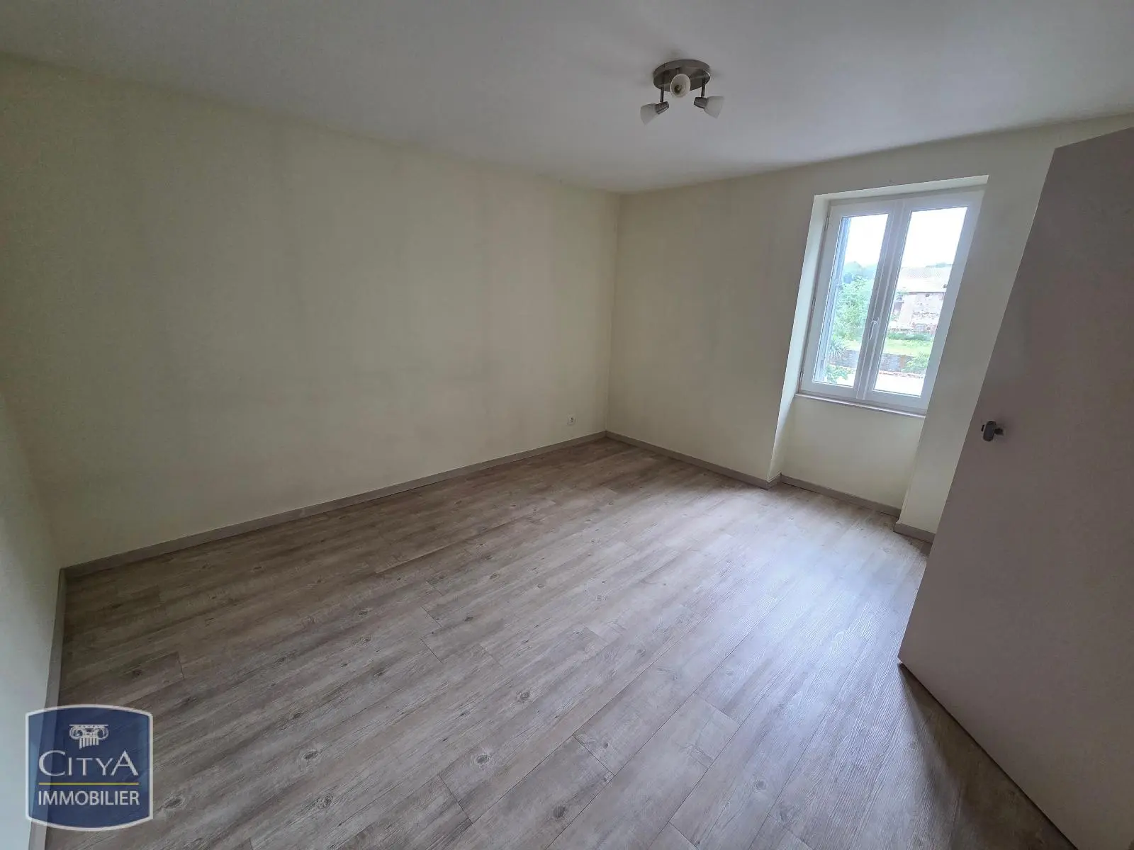 Photo 7 Maison 3 pièces 42.55m²