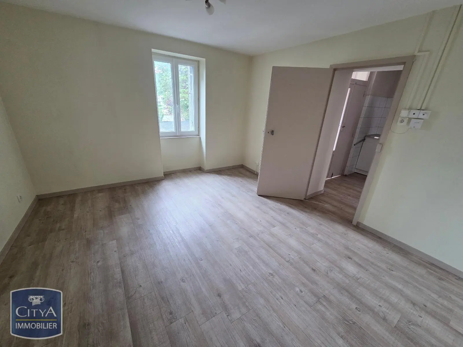 Photo 8 Maison 3 pièces 42.55m²
