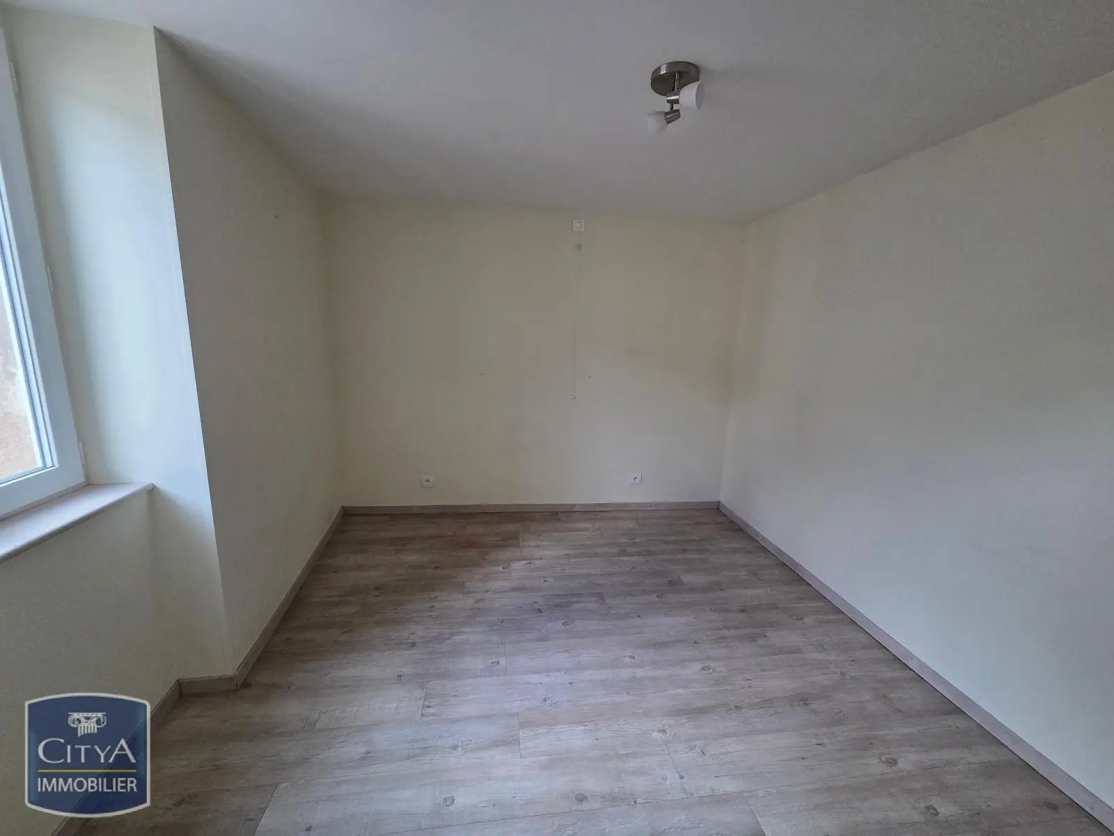 Photo 10 Maison 3 pièces 42.55m²