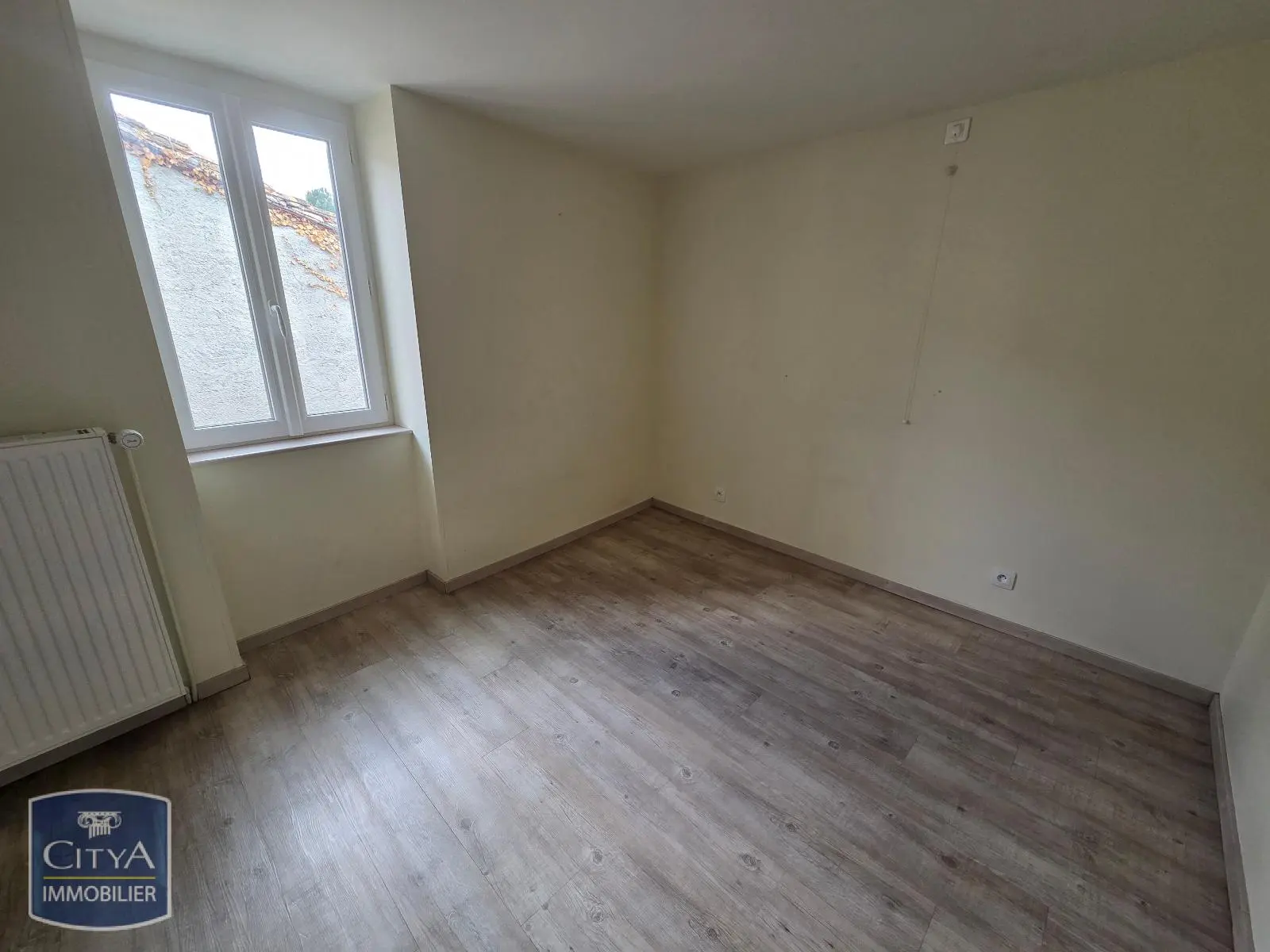 Photo 11 Maison 3 pièces 42.55m²