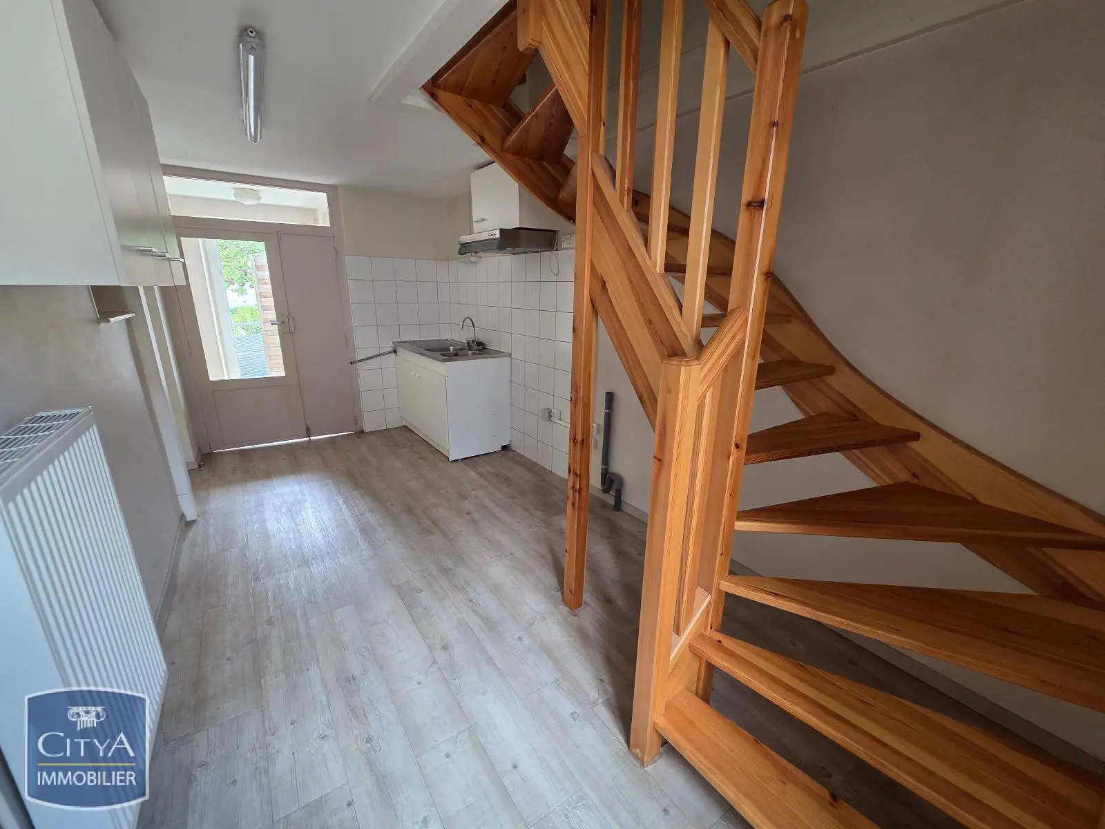 Photo 5 Maison 3 pièces 42.55m²